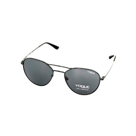Occhiali da sole Vogue Unisex  in      4060S