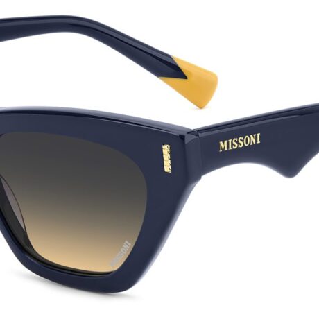 Occhiali da sole Missoni Donna  in      20757809V54GA