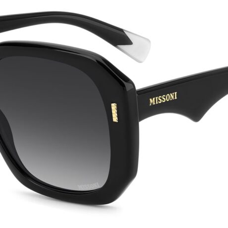 Occhiali da sole Missoni Donna  in      208038807569O