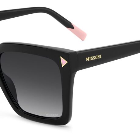 Occhiali da sole Missoni Donna  in      208057807559O
