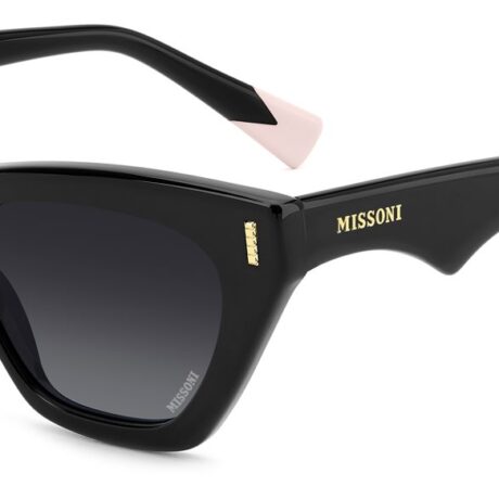 Occhiali da sole Missoni Donna  in      207578807549O
