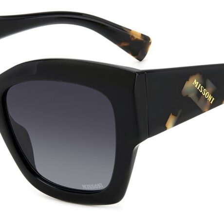 Occhiali da sole Missoni Donna  in      206361807539O