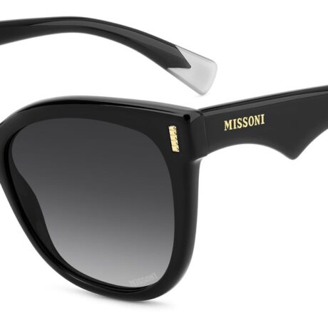 Occhiali da sole Missoni Donna  in      208039807559O