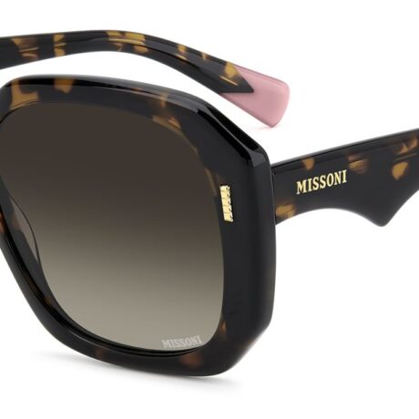 Occhiali da sole Missoni Donna  in      20803808656HA