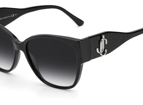 Montatura vista Jimmy Choo Unisex  in      203750DXF589O