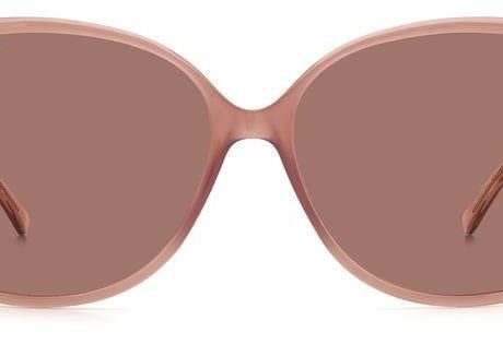 Occhiali da sole Jimmy Choo Donna  in      FEDE/S