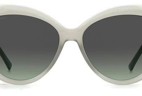Occhiali da sole Jimmy Choo Donna  in      SINNIE/G/S