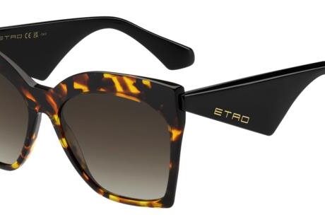 Occhiali da sole Etro Donna  in      20730308659HA