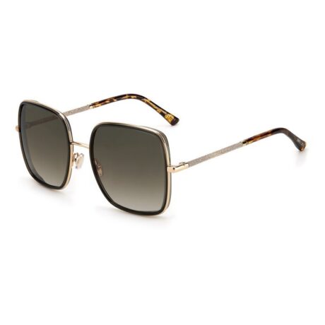 Occhiali da sole Jimmy Choo Donna  in      JAYLA/S
