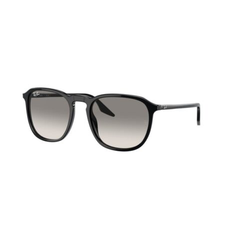 Occhiali da sole Ray-Ban Unisex  in      0RB2203901/3255