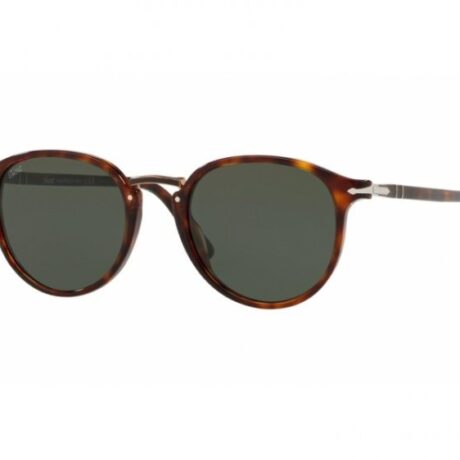 Occhiali da sole Persol Uomo  in      0PO3210S 51  24/31