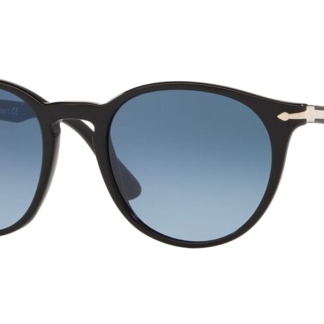 Occhiali da sole Persol Uomo  in      0PO3152S 52  9014Q8