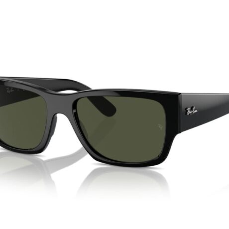 Occhiali da sole Ray-Ban Unisex  in      0RB0947S 56  667571
