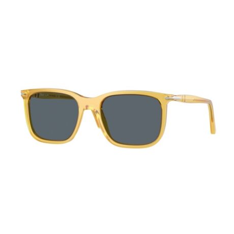 Occhiali da sole Persol Unisex  in      3357S204/R553