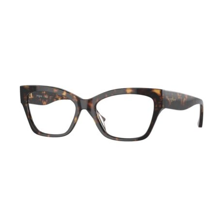 Montatura vista Vogue Donna  in      0VO5523W65654