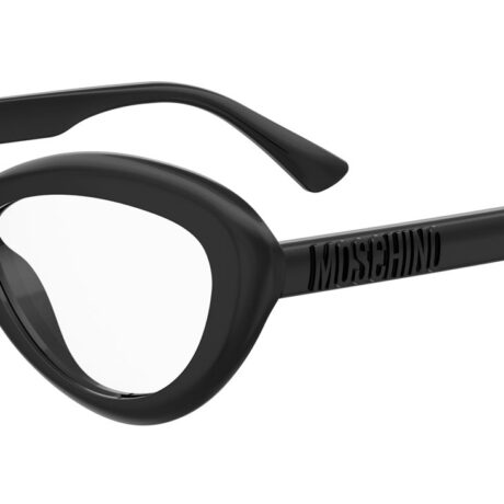 Montatura vista Moschino Donna  in      1083448075317