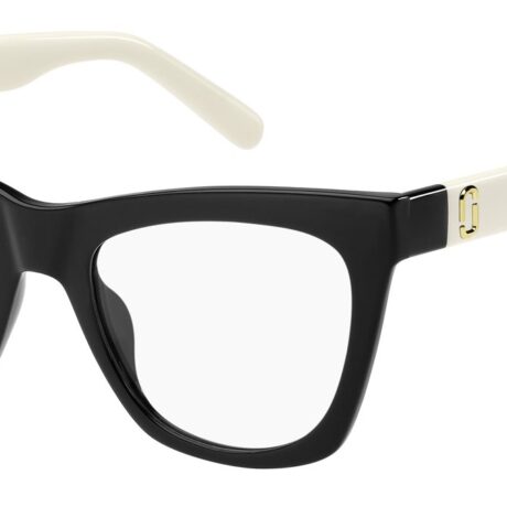 Montatura vista Marc Jacobs Donna  in      10707180S5319