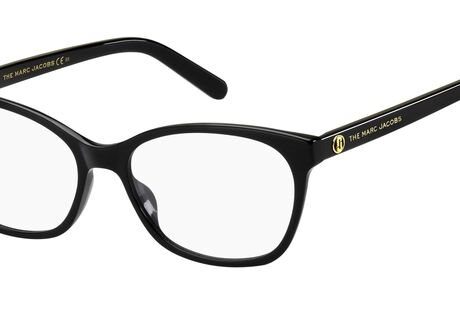 Montatura vista Marc Jacobs Donna  in      1045158075316