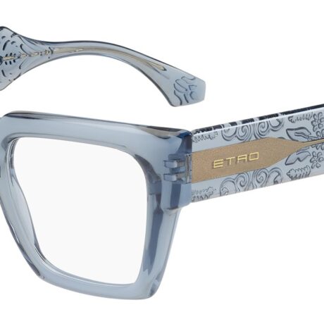 Montatura vista Etro Donna  in      108233MVU5020
