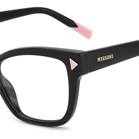 Montatura vista Missoni Donna  in      1095798075217