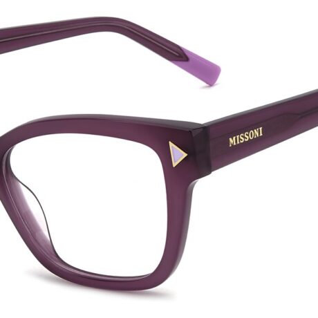 Montatura vista Missoni Donna  in      1095790T75217