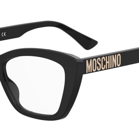 Montatura vista Moschino Donna  in      1077388075218