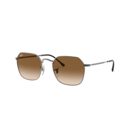 Occhiali da sole Ray-Ban Unisex  in      0RB3694004/5153