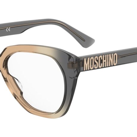 Montatura vista Moschino Donna  in      107745MQE5117