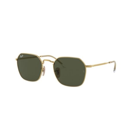 Occhiali da sole Ray-Ban Unisex  in      0RB3694001/3153
