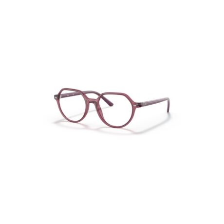 Montatura vista Ray-Ban Junior Vista Unisex  in      0RY9095V389847