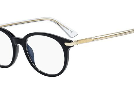 Montatura vista Christian Dior Donna  in      1002577C54918