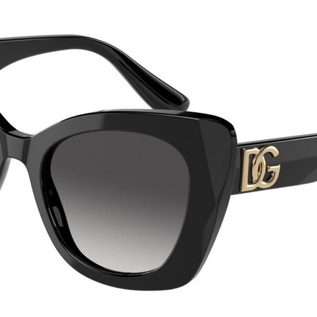 Occhiali da sole D&G Donna  in      0DG4405  53  501/8G