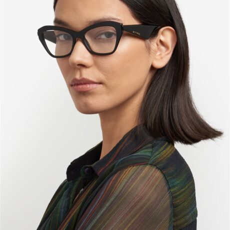 Montatura vista Etro Donna  in      1087648075317