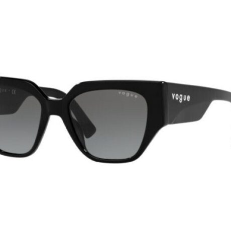 Occhiali da sole Vogue Donna  in      0VO5409S 52  W44/11