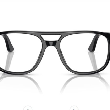 Montatura vista Persol Unisex  in      3329V9554