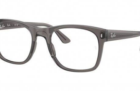 Montatura vista Ray-Ban Vista Unisex  in      0RX7239825752