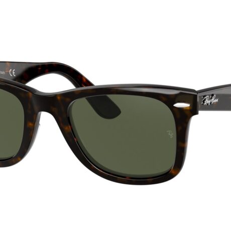 Occhiali da sole Ray-Ban Unisex WAYFARER in      0RB2140  50  902