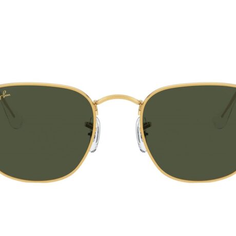 Occhiali da sole Ray-Ban Unisex  in      0RB38579196312051