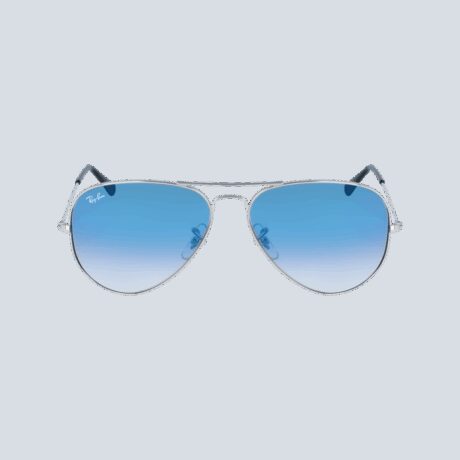 Occhiali da sole Ray-Ban Unisex  in      0RB3025  58  003/3F
