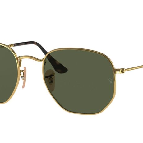 Occhiali da sole Ray-Ban Unisex  in      0RB3548N  51  1
