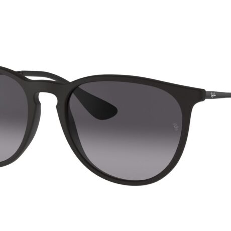 Occhiali da sole Ray-Ban Donna  in      0RB4171  54  622/8G