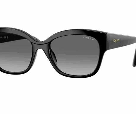Occhiali da sole Vogue Donna 5638SUW44/1155  in      5638SUW44/1155
