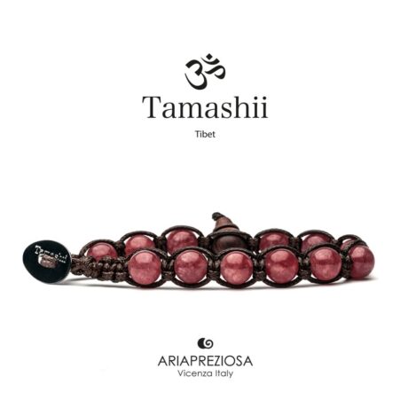 Bracciale Tamashii Tibet in Pietre dure Pietre dure BHS900-198 Tibet in   Pietre dure Pietre dure  BHS900-198