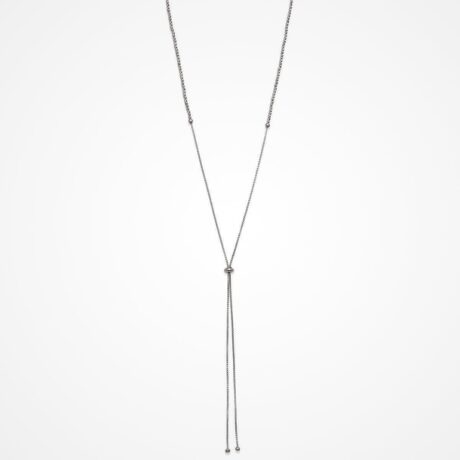 Collana Desmos Donna in Argento 00000264  in   Argento   00000264