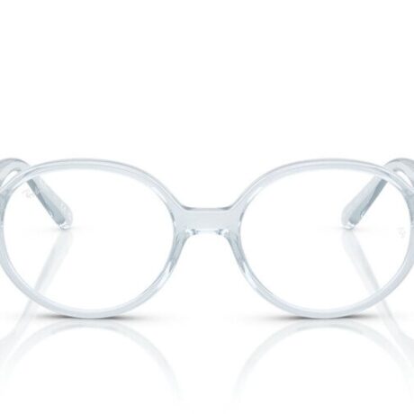 Montatura vista Ray-Ban Junior Vista Bambino 0RY1905398742
