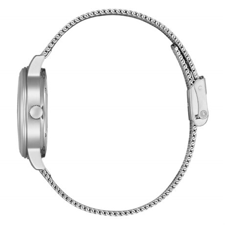 Orologio Citizen Donna Lady Dazzling in Acciaio EW2621-75X Lady Dazzling in  Acciaio    EW2621-75X