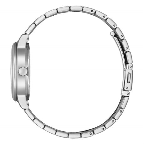 Orologio Citizen Donna Of Collection in Acciaio EW2621-59M Of Collection in  Acciaio    EW2621-59M