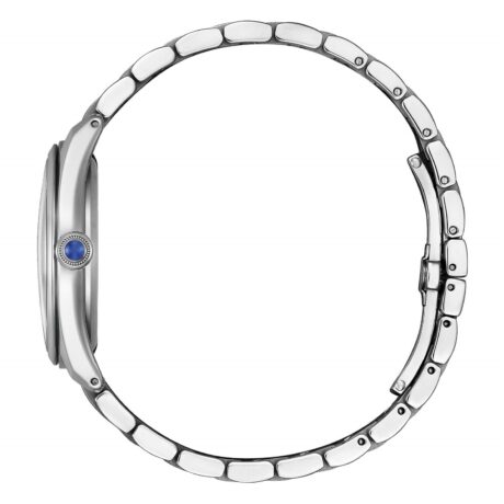 Orologio Citizen Donna Citizen L in Acciaio EM1140-80D Citizen L in  Acciaio    EM1140-80D