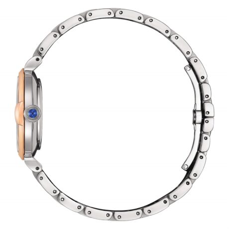 Orologio Citizen Donna  Maybell in Acciaio EM1074-82D Maybell in  Acciaio    EM1074-82D