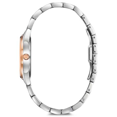 Orologio Bulova Donna Sutton Lady in Acciaio 98P183 Sutton Lady in  Acciaio    98P183